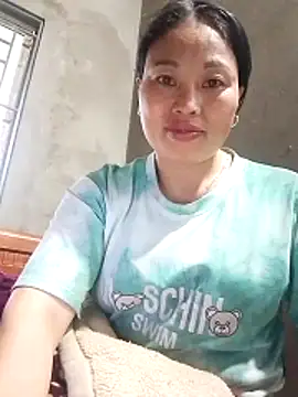 Maikha08 online show from 03.09.26