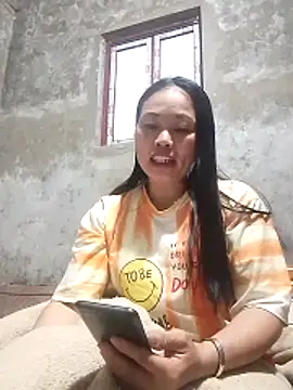 Maikha08 online show from 03.10.26