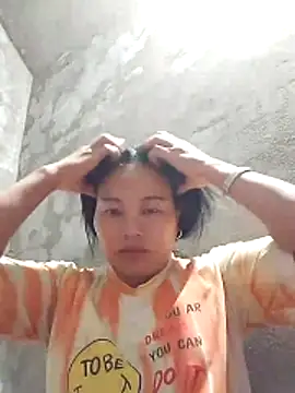 Maikha08 online show from 03.19.26