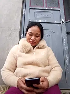 Maikha08 online show from 03.21.26