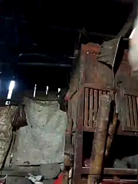 Maikha08 online show from 04.03.26