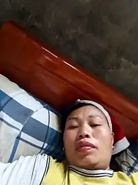 Maikha08 online show from 04.07.26