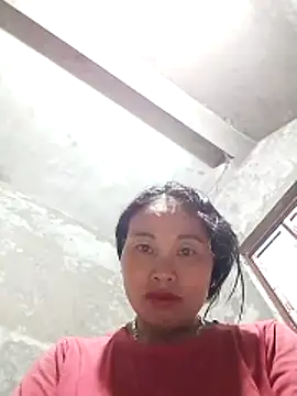 Maikha08 online show from 05.07.26