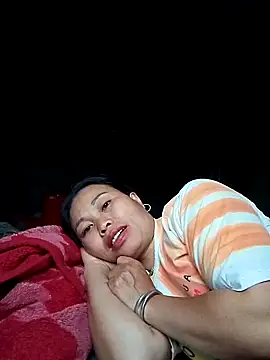 Maikha08 online show from 05.08.26