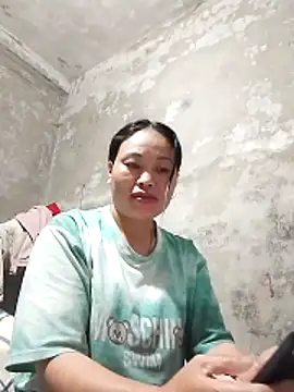 Maikha08 online show from 05.12.26