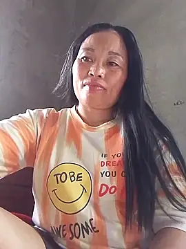 Maikha08 online show from 05.24.26