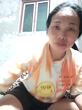 Maikha08 online show from 05.25.26