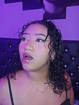 Meowsofii online show from 01.15.26