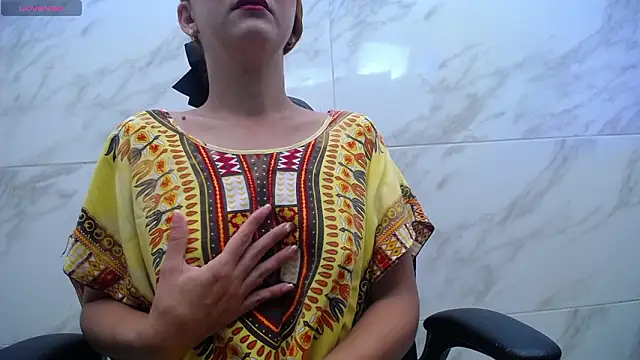 kyra jeet online show from 03.23.26