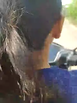 padosi girl online show from 02.28.26