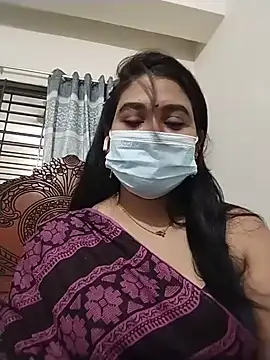 Nilima-Sen online show from 05.15.26