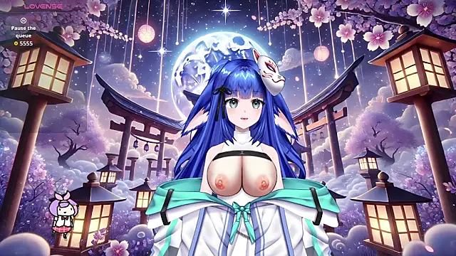 suki hentai online show from 01.15.26