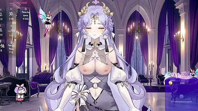 suki hentai online show from 02.04.26