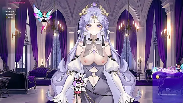 suki hentai online show from 02.12.26