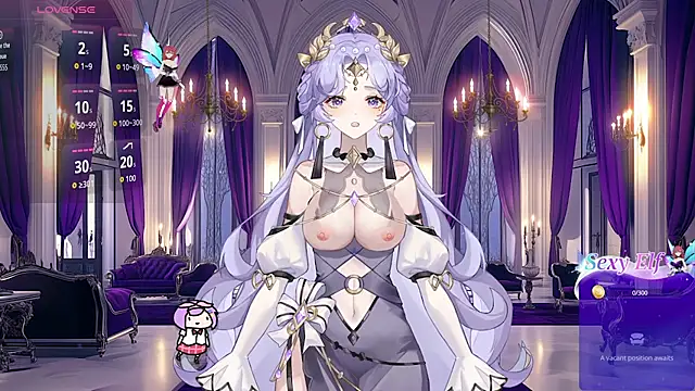 suki hentai online show from 02.26.26