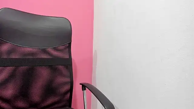 ariloe quintero online show from 03.26.26