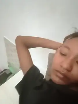 litte ebonyx online show from 03.09.26