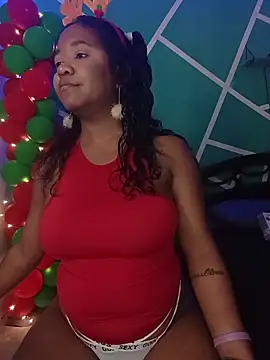 Snapshot of sweet-liliith chatting on 12.21.25 sweet-liliith online show from 12.21.25