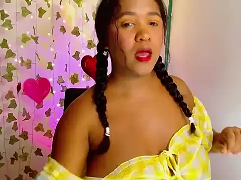 Snapshot of sweet-liliith chatting on 05.28.26 sweet-liliith online show from 05.28.26