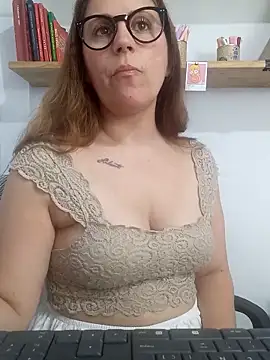 SofiEsteves online show from 02.27.26