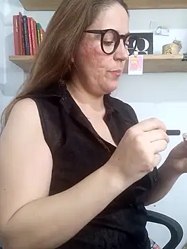 SofiEsteves online show from 04.14.26