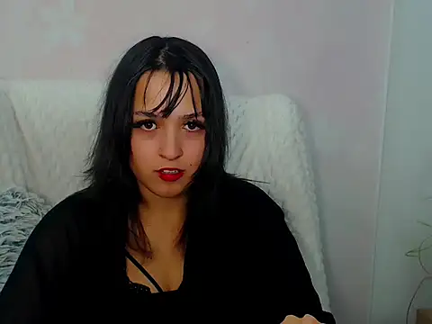 RosieSpark online show from 01.16.26