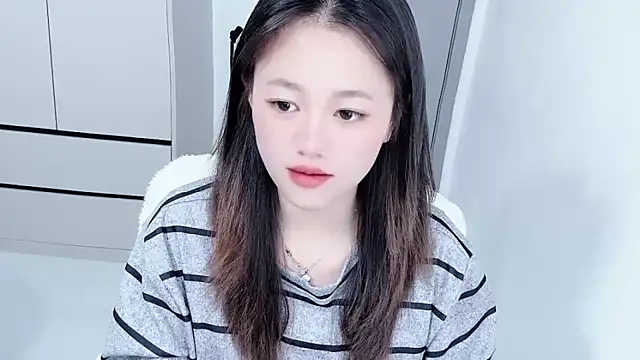 Snapshot of Amireux-8 chatting on 02.02.26 Amireux-8 online show from 02.02.26