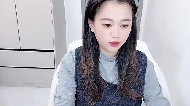 Snapshot of Amireux-8 chatting on 02.09.26 Amireux-8 online show from 02.09.26