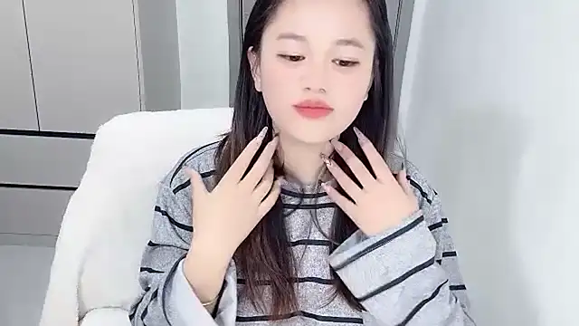 Snapshot of Amireux-8 chatting on 02.12.26 Amireux-8 online show from 02.12.26