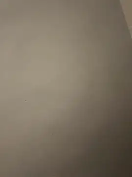 bi biii online show from 02.12.26