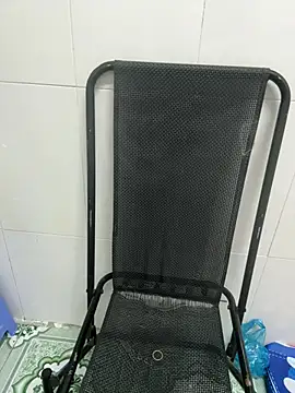 bi biii online show from 02.21.26