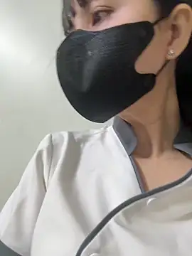 bi biii online show from 03.11.26