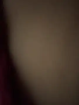 bi biii online show from 03.12.26