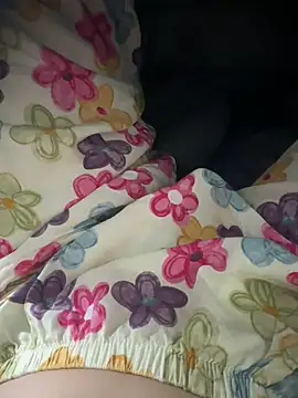 bi biii online show from 03.25.26