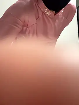 bi biii online show from 04.06.26