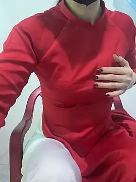 bi biii online show from 04.27.26