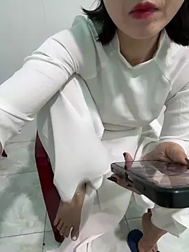 bi biii online show from 05.21.26