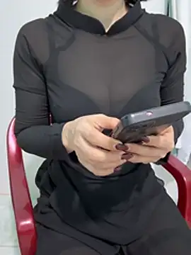 bi biii online show from 05.29.26