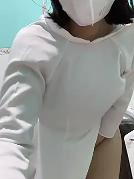 bi biii online show from 05.29.26