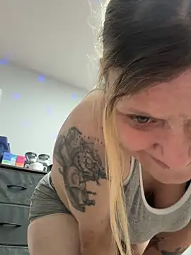 lindzybella online show from 05.19.26