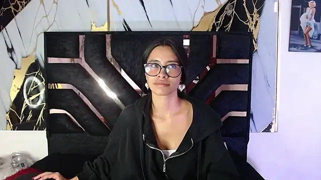 miamooncs online show from 01.14.26