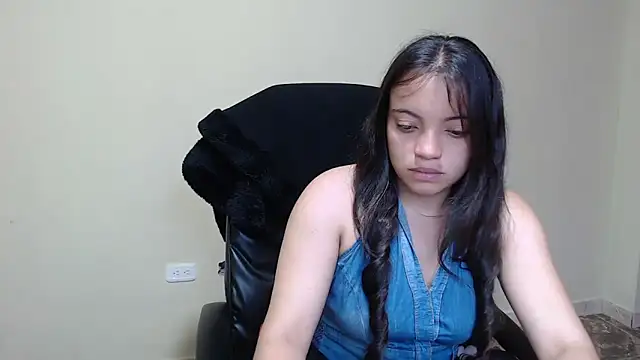 smith celeste online show from 03.19.25