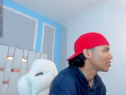 AndyKings 1 online show from 01.15.26