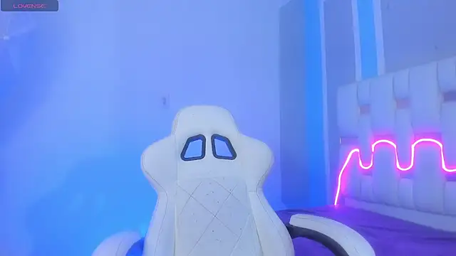 AndyKings 1 online show from 02.06.26