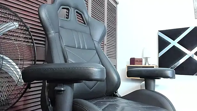 AndyKings 1 online show from 06.05.26