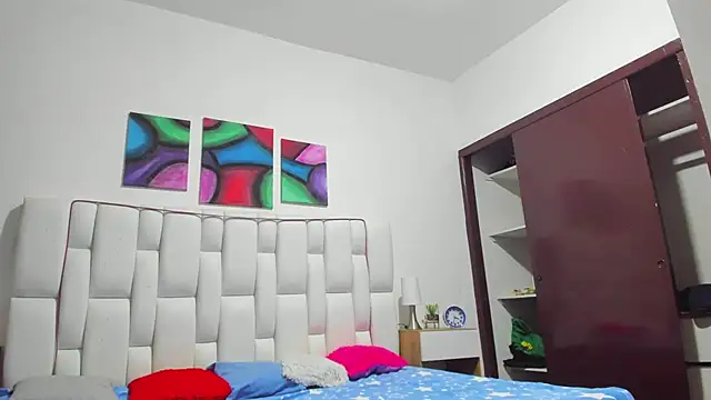 AndyKings 1 online show from 06.15.26