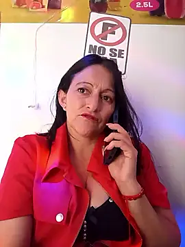 SAMMY 30- online show from 01.07.26