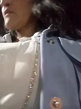 SAMMY 30- online show from 02.20.26