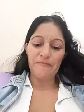 SAMMY 30- online show from 02.24.26