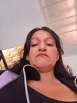 SAMMY 30- online show from 02.25.26